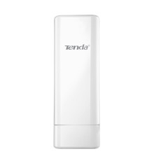 TENDA O4 CPE Wi-Fi-мост дальность 5км. Wi-Fi 5GHz 14dBi