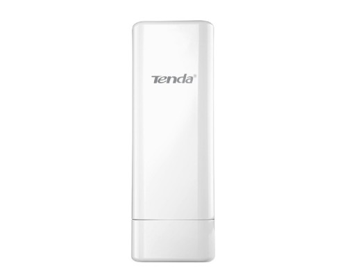[Сетевое оборудование] TENDA O4 CPE Wi-Fi-мост дальность 5км. Wi-Fi 5GHz 14dBi