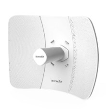 TENDA O9 CPE Гигабитный 11AC Wi-Fi-мост дальность 25км. Wi-Fi 5GHz 23dBi
