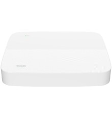 Tenda N6P-16H 16-канальный PoE видеорегистратор 4K UHD, Объем хранилища до 10 TB