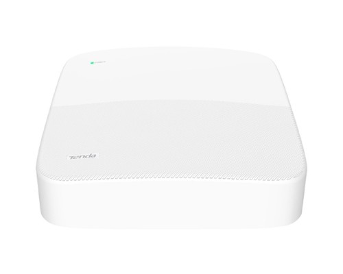 [Видеорегистратор] Tenda N3L-8H 8-канальный видеорегистратор HD, Объем хранилища до 10 TB