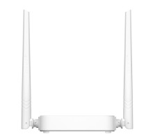 TENDA HG3 Оптический сетевой терминал N300 Wi-Fi xPON 1*SC/APC (or UPC) Port, 1*1000Mbps RJ45 LAN Port, 1*100Mbps RJ45 LAN Port