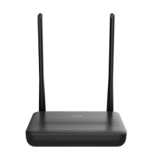 TENDA HG7 Оптический сетевой терминал  AC1200 двухдиапазонный Wi-Fi xPON 1*SC/APC PON Port(SC/UPC Optional), 2*1000Mbps RJ45 LAN Ports, 1*voip Port
