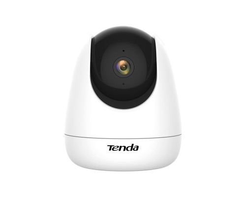 [Камера видеонаблюдения] TENDA CP3 V2 Наклонно-поворотная 360° IP камера 1080P c Wi-Fi
