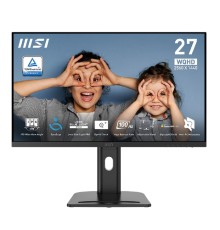 MSI PRO 27