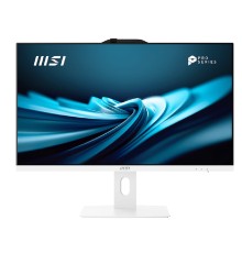 MSI Pro AP272P 14M [9S6-AF8322-664] White 27