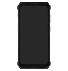 BlackView BV5300Pro MT6765 8С RAM4Gb ROM64Gb 6,088