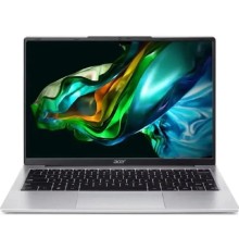 Acer Aspire AL14-31P-36EN [NX.KS9ER.001] Silver 14