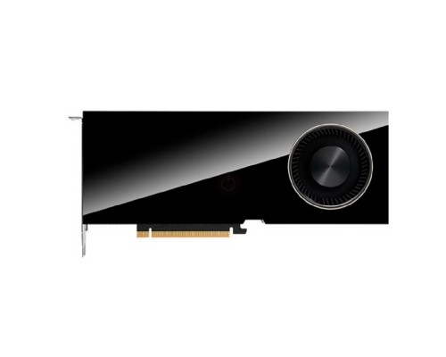[Видеокарта] Видеокарта/ VGA NVIDIA RTX 6000 ADA, 48 GB GDDR6 with ECC, DisplayPort 1.4a, PCIe 4.0 x16 BLK (900-5G133-2250-000)