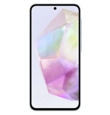 Samsung Galaxy A35 5G SM-A356E 256Gb 8Gb голубой(SM-A356ELBGSKZ)