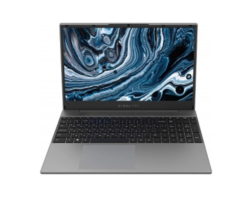 [Ноутбук] Digma Pro Breve Ryzen 7 5800U/16Gb/SSD512Gb/15.6
