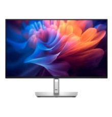 LCD Dell 27