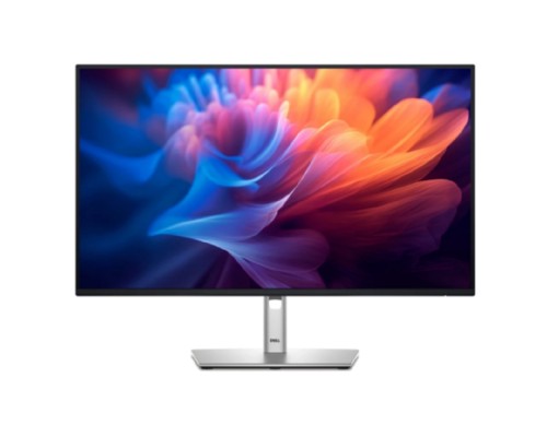 [Монитор] LCD Dell 27