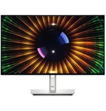 LCD Dell 23.8
