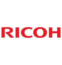 Фильтр блока проявки RICOH AA012081/AA01-2081