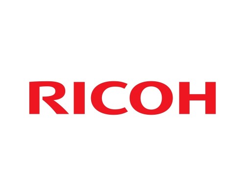 [Расходные материалы] Фильтр блока проявки RICOH AA012081/AA01-2081