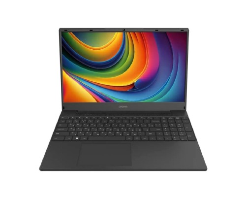 [Ноутбук] Digma EVE A5820 Ryzen 3 3200U/8Gb/SSD256Gb/15.6