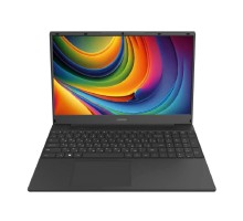 Digma EVE A5820 Ryzen 3 3200U/16Gb/SSD512Gb/15.6