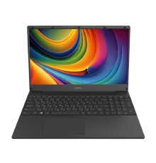 Digma EVE A5820 Ryzen 3 3200U/16Gb/SSD512Gb/15.6