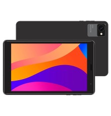 Digma Optima 8305C 4G SC9863A 8C/3Gb/32Gb 8
