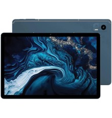 Digma Pro HIT 104 T616 8C/8Gb/256Gb 10.1