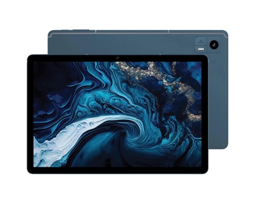 [Планшетный компьютер] Digma Pro HIT 104 T616 8C/8Gb/256Gb 10.1