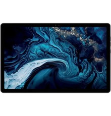 Digma Pro HIT 16 T616 8C/8Gb/128Gb 10.4