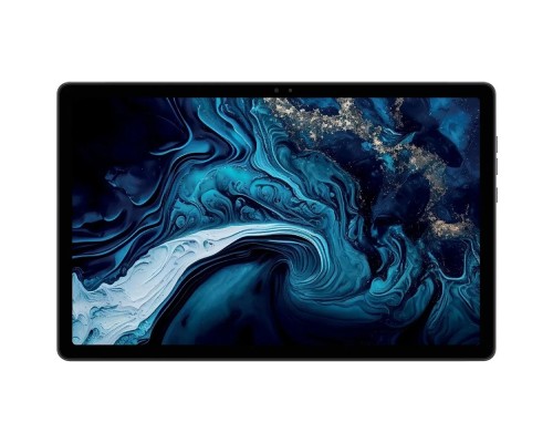 [Планшетный компьютер] Digma Pro HIT 16 T616 8C/8Gb/256Gb 10.4