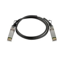 ORIGO OFM-CB100S/A1A Пассивный кабель 10GBase-X SFP+ длиной 1 м для прямого подключения