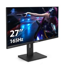 LCD ExeGate 27