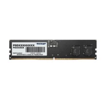 Модуль памяти DIMM 16GB DDR5-5600 PSD516G56002 PATRIOT