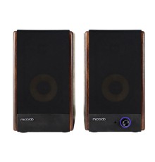 Microlab SOLO 4