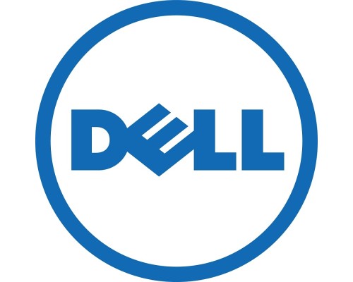 [Системы хранения данных DELL] VSAN Ready Node R660 - [VSAN_RN_R660] 