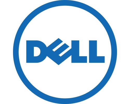[Системы хранения данных DELL] Dell PowerStore Gen2 New Solution - EMEA - [EMC_POWERSTORE_GEN2_EMEA_1] 