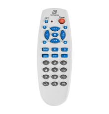 Rexant (38-0025) Пульт универсальный для телевизора RX-188