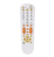 Rexant (38-0001) Пульт универсальный для телевизора RX-951