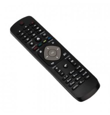 Rexant (38-0019) Пульт универсальный для телевизора PHILIPS