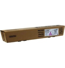 Тонер-картридж тип IM C2510H RICOH IM C2510 пурпурный (842563) 18K