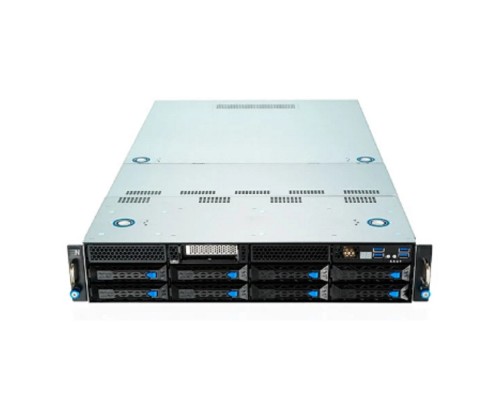 [HP bundle] NERPA S4025-240724AR08 NORD S4025 ( 2U308 / 1x EPYC 7543 / 4x DDR4 32GB RDIMM 3200 / 1x SSD NVMe 1TB M.2 DWPD0.3 / 1x Dual 1GbE RJ45 LAN ports on-board / 1x GPU NVIDIA A30 24GB / 2x1600W Power / 1YSTD