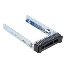 Lenovo 00E7600 Салазки
