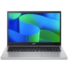 Acer Extensa EX215-34 [NX.EHTCD.008] Silver 15.6