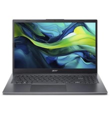 Acer Aspire A16-51GM [NX.KXUCD.002] Iron 16