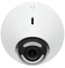 UBIQUITI UVC-G5-Dome Видеокамера 2K HD (4MP), 30 к/с