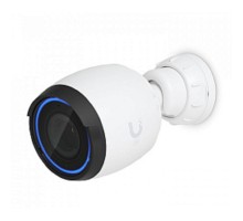 UBIQUITI UVC-G5-Pro Видеокамера 4K (8MP), 30 к/с, F/1,53–F/3,3, 3х оптический зум, ИК-подсветка до 25 м