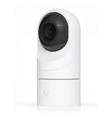 UBIQUITI UVC-G5-Flex Видеокамера 2K HD (4MP), 30 к/с