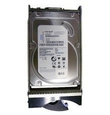 00Y2684 серверный HDD
