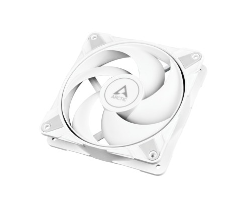 [Вентилятор] Case fan ARCTIC P12 Max (White) : 200 - 3300 rpm (ACFAN00293A)