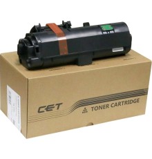 Тонер-картридж (PK9/PK11) TK-1150 для KYOCERA ECOSYS M2135dn/M2635dn/P2235dn/P2635dw/P2735dw (CET), 140г, 3000 стр., CET6685
