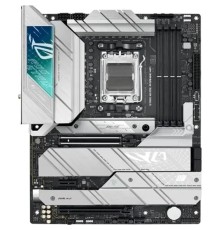 Материнская плата ASUS ROG STRIX X670E-A GAMING WIFI, SocketAM5, AMD X670, ATX, Ret