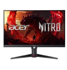 LCD Acer 27